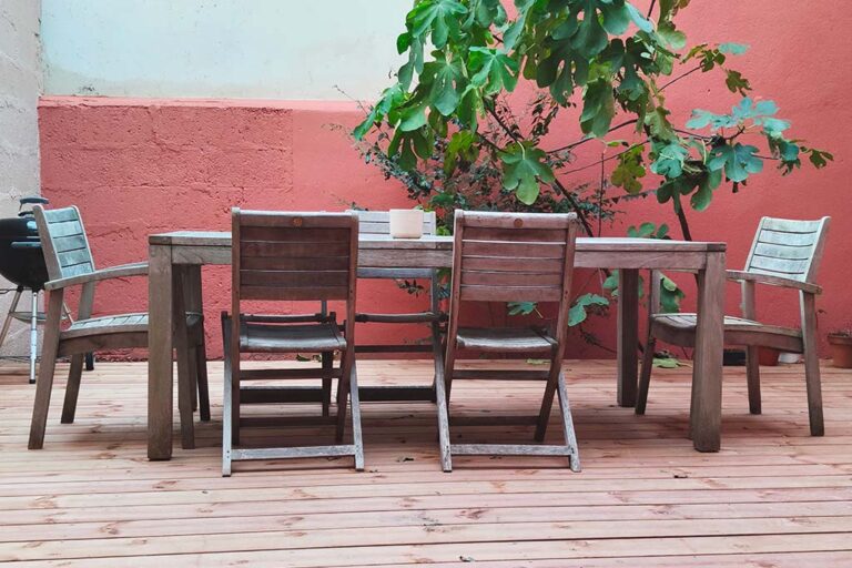 coliving-nantes-alouette-terrasse-01bis