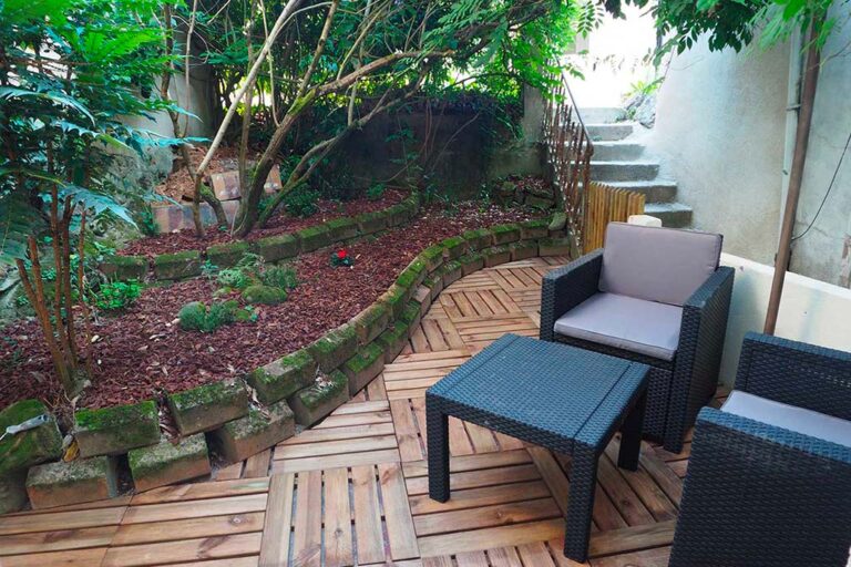 coliving-cholet-centreville-commun1