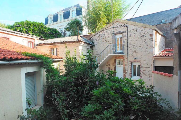 coliving-cholet-centreville-commun5