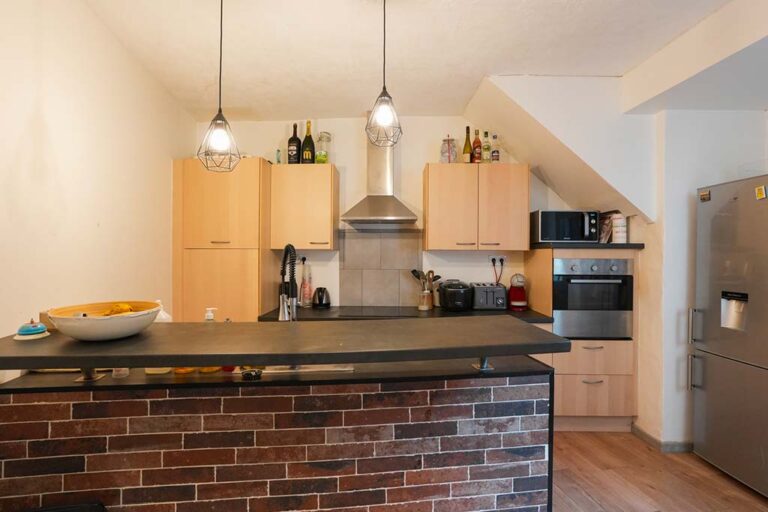 coliving-cholet-centreville-cuisine-1-1