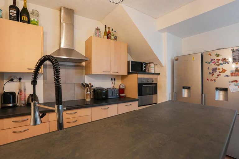 coliving-cholet-centreville-cuisine-1-2