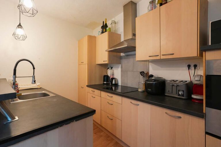 coliving-cholet-centreville-cuisine-1-3