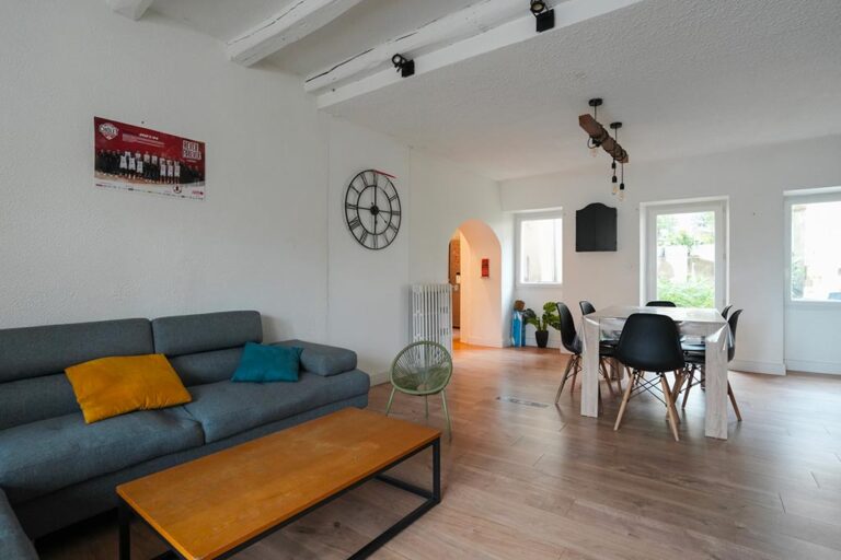 coliving-cholet-centreville-salon-1-1