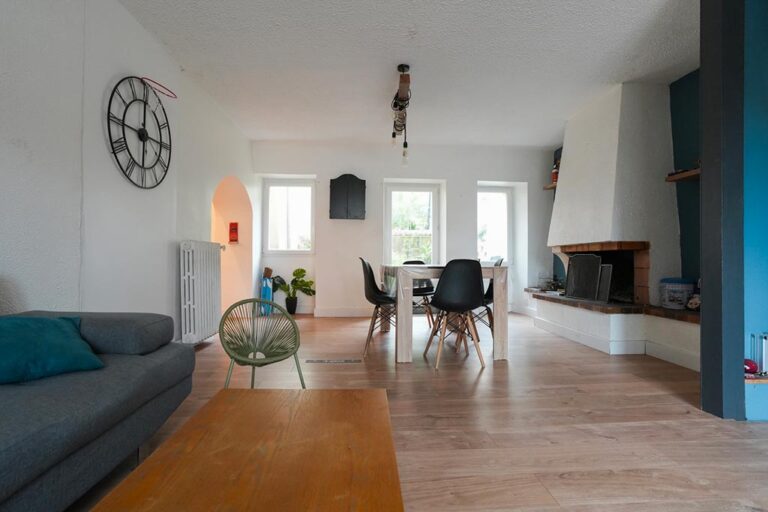 coliving-cholet-centreville-salon-1-2