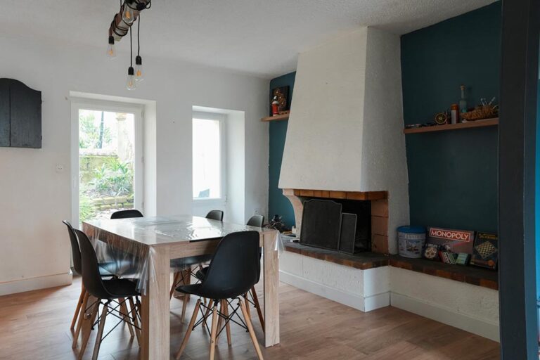 coliving-cholet-centreville-salon-1-5