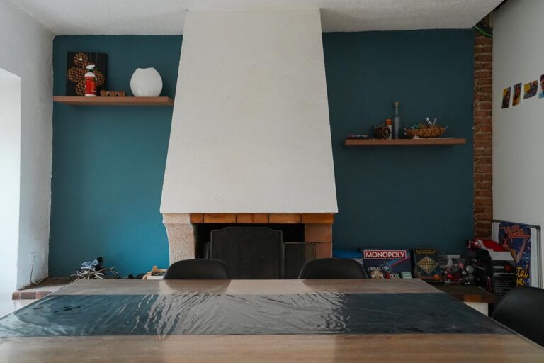 coliving-cholet-centreville-salon-1-6