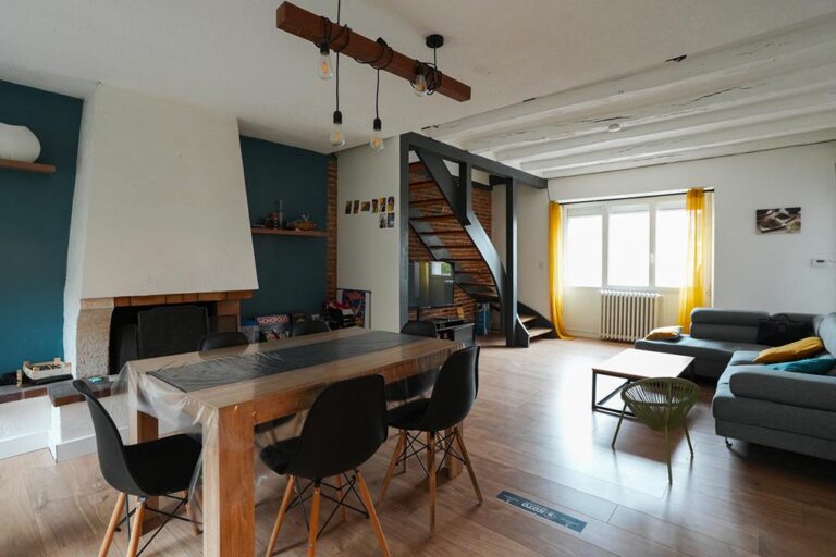 coliving-cholet-centreville-salon-1-7