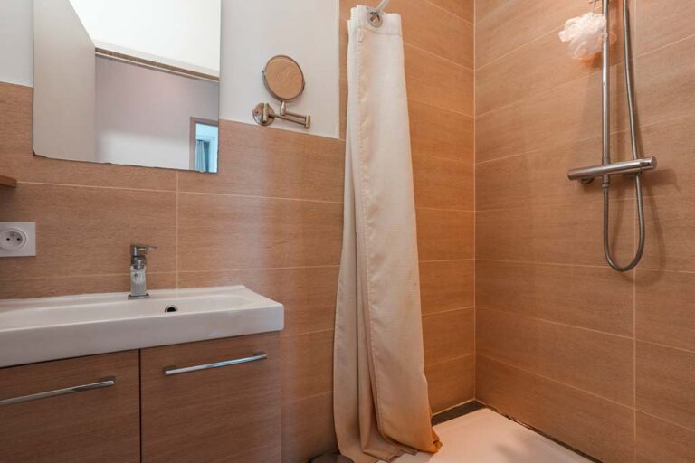 coliving-cholet-centreville-sdb-1-1