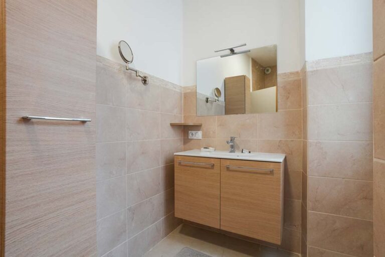 coliving-cholet-centreville-sdb-1-2