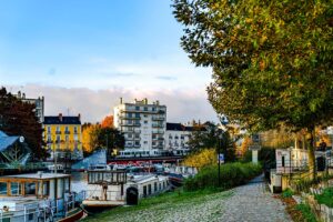 colocation-nantes-etudiants-coliving-seduit-01