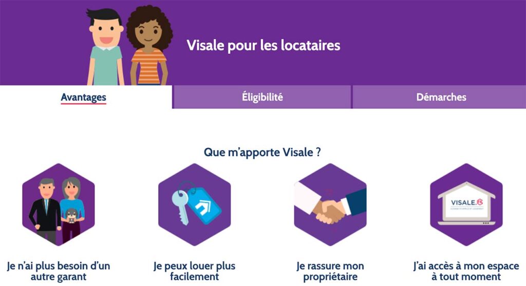 aides-financieres-logement-etudiant-nantes-devez-savoir-02