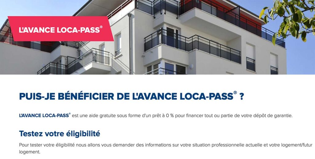 aides-financieres-logement-etudiant-nantes-devez-savoir-03