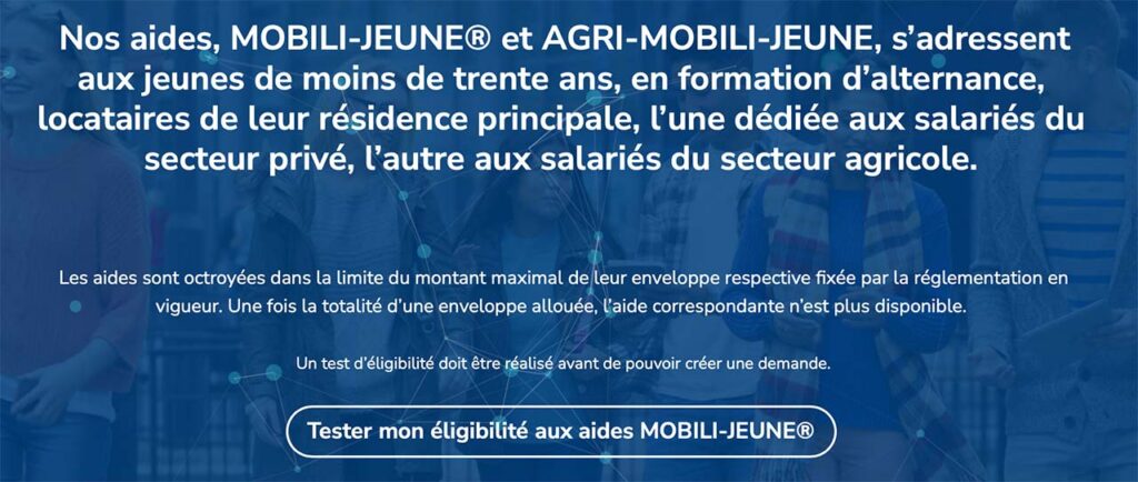 aides-financieres-logement-etudiant-nantes-devez-savoir-04
