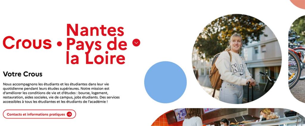 aides-financieres-logement-etudiant-nantes-devez-savoir-05