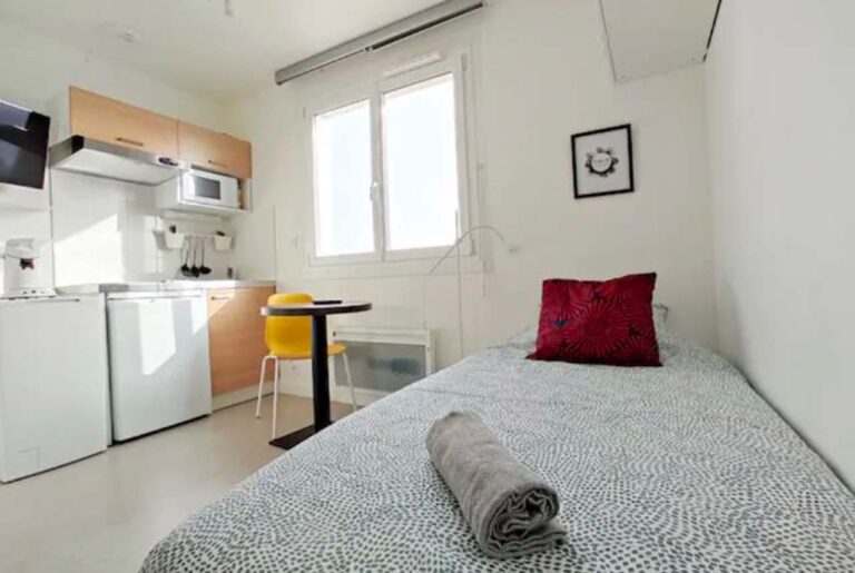 coliving-saintnazaire-lesamarres-1011