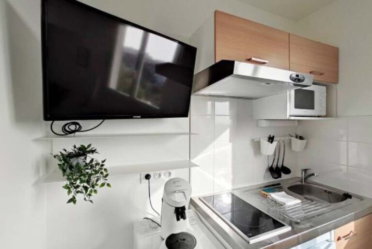 coliving-saintnazaire-lesamarres-1012