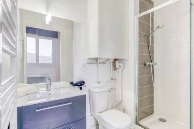 coliving-saintnazaire-lesamarres-1013