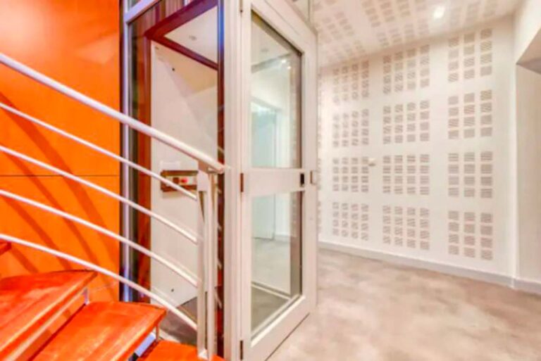 coliving-saintnazaire-lesamarres-1014