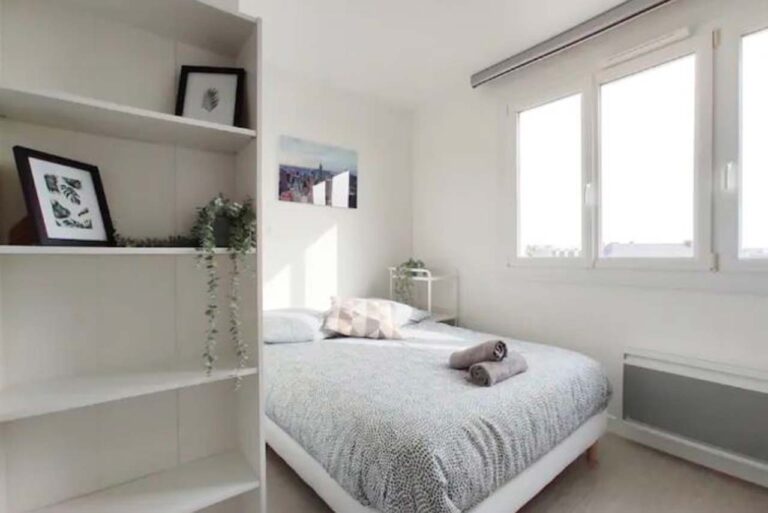 coliving-saintnazaire-lesamarres-102-1