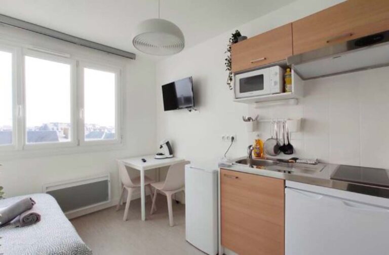 coliving-saintnazaire-lesamarres-102-2