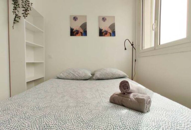 coliving-saintnazaire-lesamarres-103-1