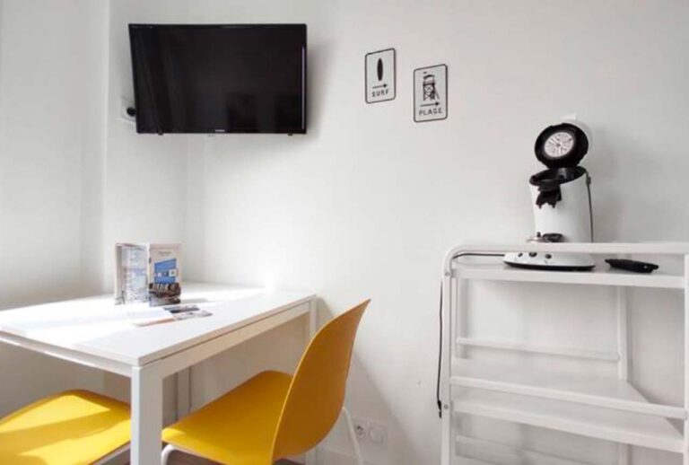 coliving-saintnazaire-lesamarres-103-3