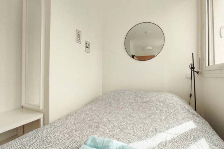 coliving-saintnazaire-lesamarres-104-1