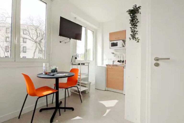 coliving-saintnazaire-lesamarres-104-2