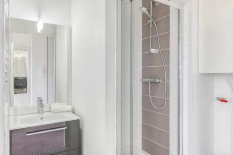 coliving-saintnazaire-lesamarres-104-3