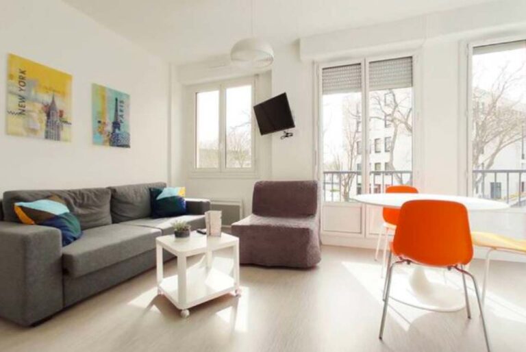coliving-saintnazaire-lesamarres-105-1