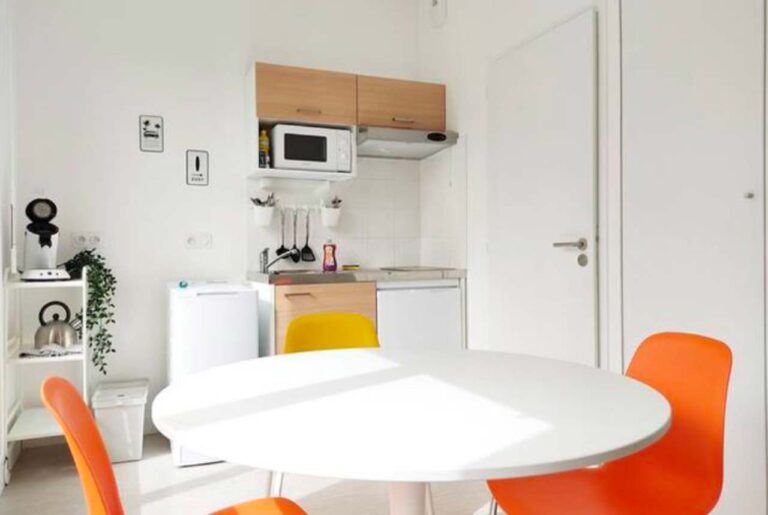 coliving-saintnazaire-lesamarres-105-2