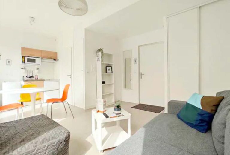 coliving-saintnazaire-lesamarres-105-3