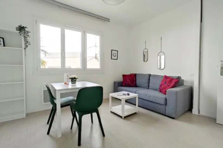 coliving-saintnazaire-lesamarres-106-1