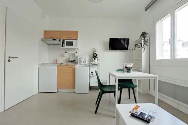 coliving-saintnazaire-lesamarres-106-2