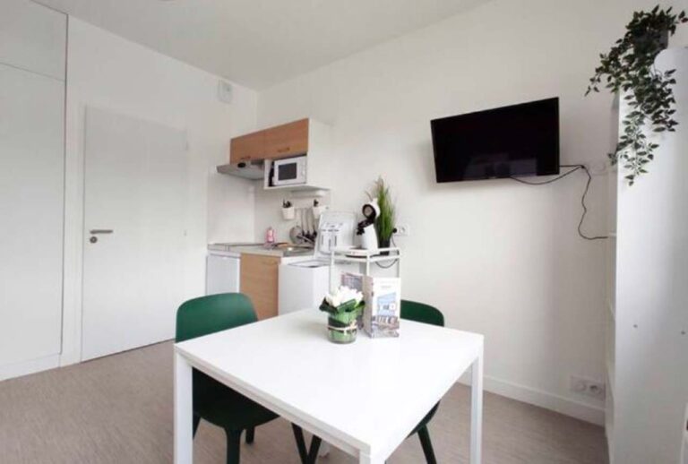 coliving-saintnazaire-lesamarres-106-3