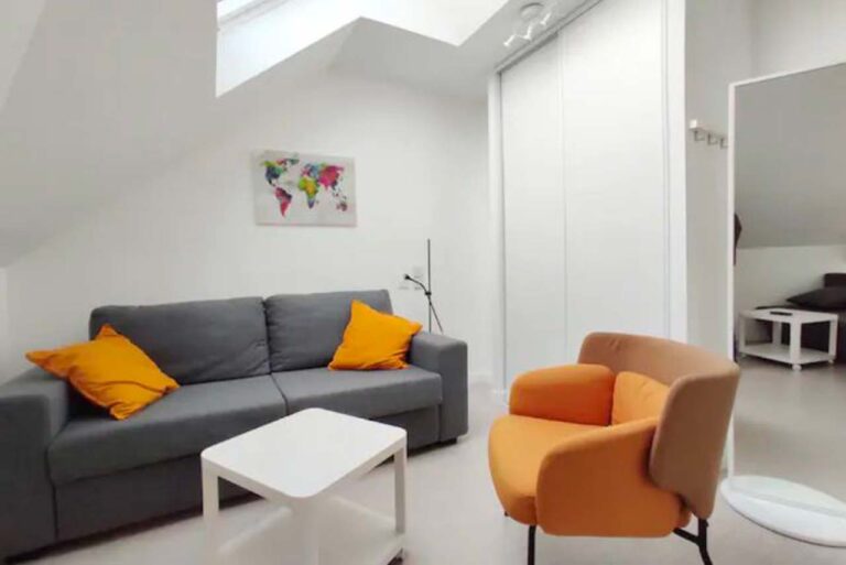 coliving-saintnazaire-lesamarres-403-1
