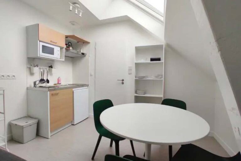 coliving-saintnazaire-lesamarres-403-2