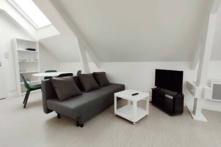 coliving-saintnazaire-lesamarres-403-3