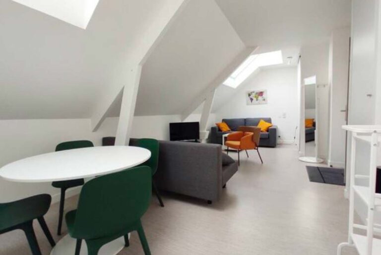 coliving-saintnazaire-lesamarres-403-4