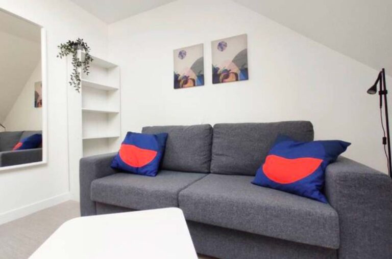 coliving-saintnazaire-lesamarres-404-1