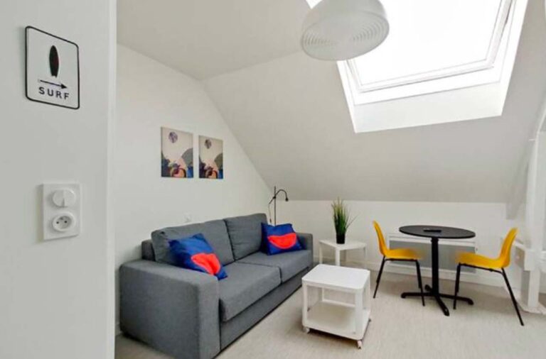 coliving-saintnazaire-lesamarres-404-2