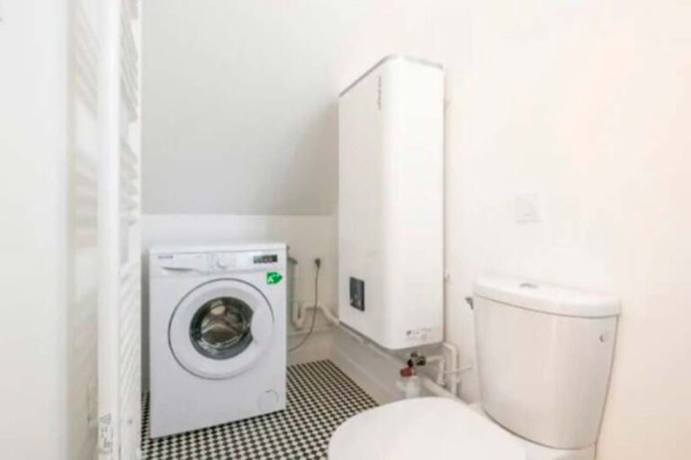 coliving-saintnazaire-lesamarres-404-3