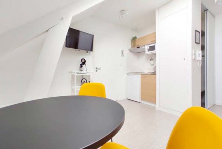 coliving-saintnazaire-lesamarres-404-4