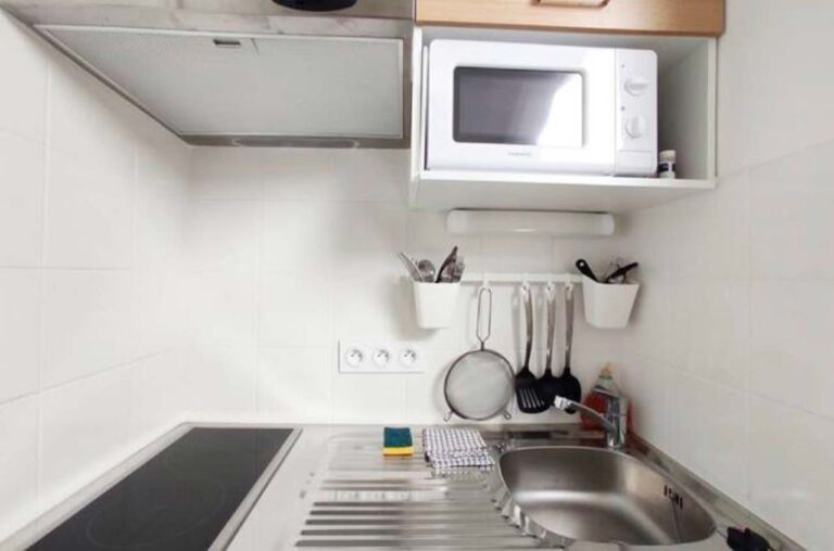 coliving-saintnazaire-lesamarres-404-5