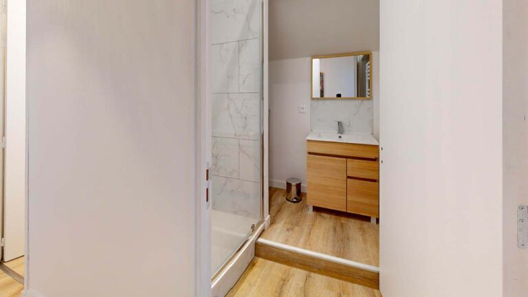 coliving-nantes-pageot-sdb-c11