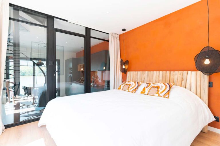 coliving-nantes-portlablanche-chambre-01-01