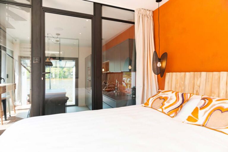 coliving-nantes-portlablanche-chambre-01-02