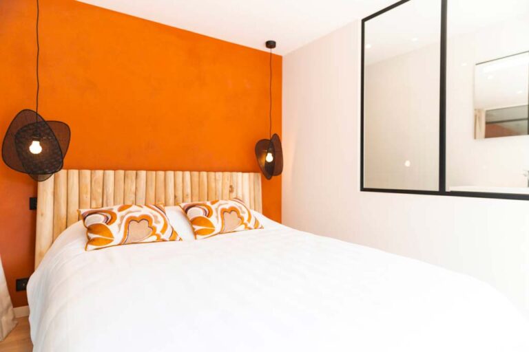 coliving-nantes-portlablanche-chambre-01-03