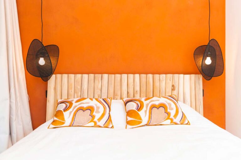 coliving-nantes-portlablanche-chambre-01-04