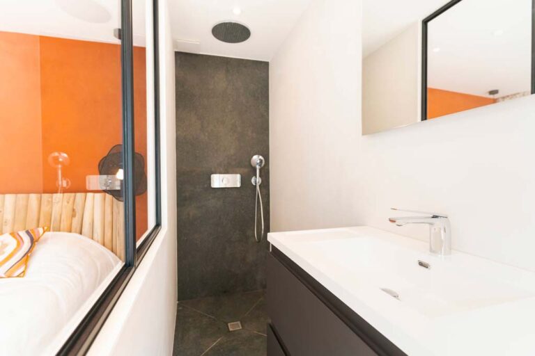 coliving-nantes-portlablanche-chambre-01-05